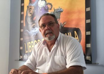 Educación informa sobre el plazo de inscripción para las pruebas de acceso a FP y Escuela de Adultos