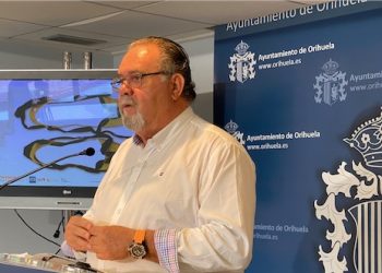 En marcha Concurso de Cuentos en Navidad y el Certamen “Las Abarcas Desiertas”