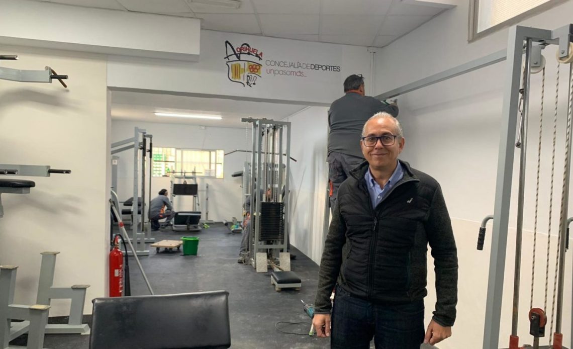 orihuela-reapertura-polideportivo-el-palmeral-enero-2020