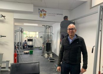 orihuela-reapertura-polideportivo-el-palmeral-enero-2020