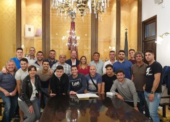 orihuela-recepcion-cd-la-murada-mayo-2019