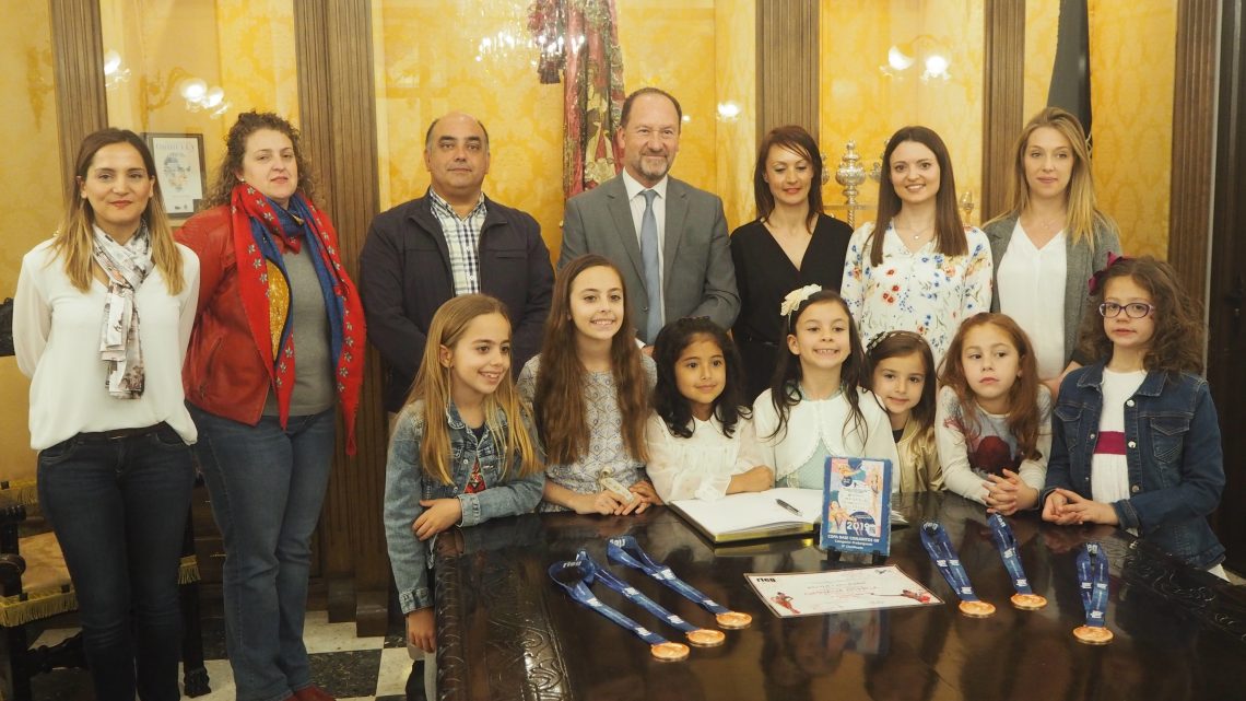 orihuela-recepcion-gimnasia-ritmica-abril-2019