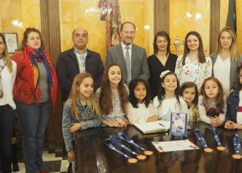 orihuela-recepcion-gimnasia-ritmica-abril-2019