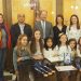 orihuela-recepcion-gimnasia-ritmica-abril-2019