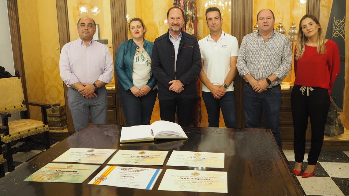 orihuela-recepcion-institucional-jesus-teruel-mayo-2019