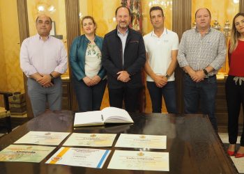 orihuela-recepcion-institucional-jesus-teruel-mayo-2019