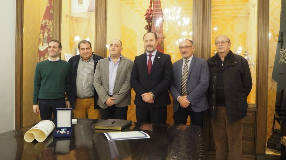 orihuela-recepcion-jose-alberto-cabrera-noviembre-2019