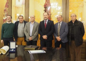 orihuela-recepcion-jose-alberto-cabrera-noviembre-2019