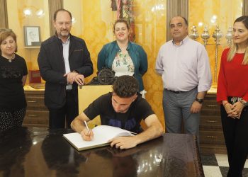 orihuela-recepcion-jose-davidmenargue-mayo-2019-1