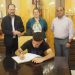 orihuela-recepcion-jose-davidmenargue-mayo-2019-1