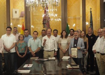 orihuela-recepcion-zacatecas-julio-2019