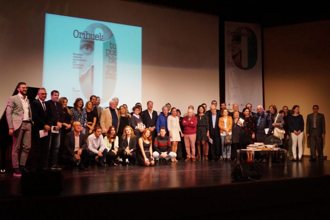 orihuela-recital-poetico-solidario-octubre-2019