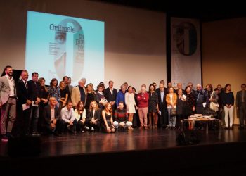 orihuela-recital-poetico-solidario-octubre-2019