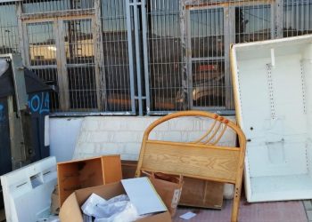 orihuela-recogida-de-enseres-marzo-2020