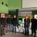 Gran participación en la Campaña Navidad Solidaria Orihuela