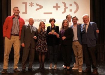 orihuela-reconocimiento-forum-enero-2020-1