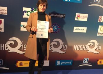 orihuela-reconocimiento-q-enero-2019