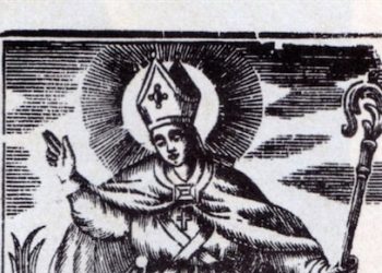 El día que tembló la tierra