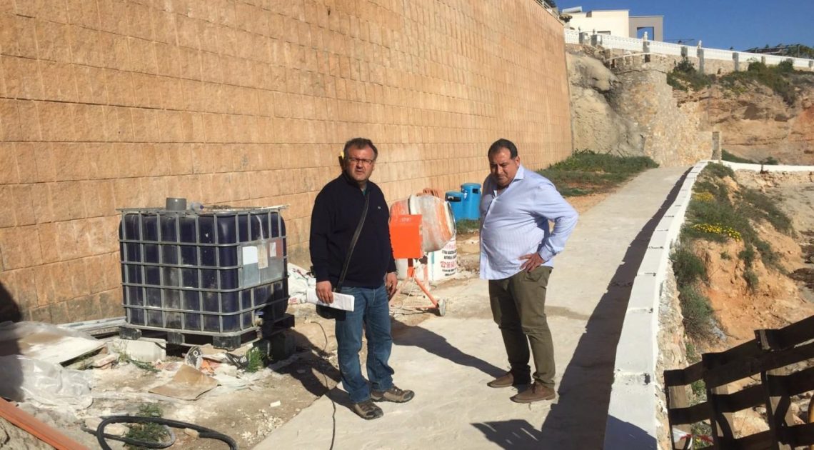 orihuela-remodelacion-paseo-maritimo-cabo-roig-marzp-2020