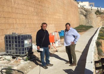 orihuela-remodelacion-paseo-maritimo-cabo-roig-marzp-2020