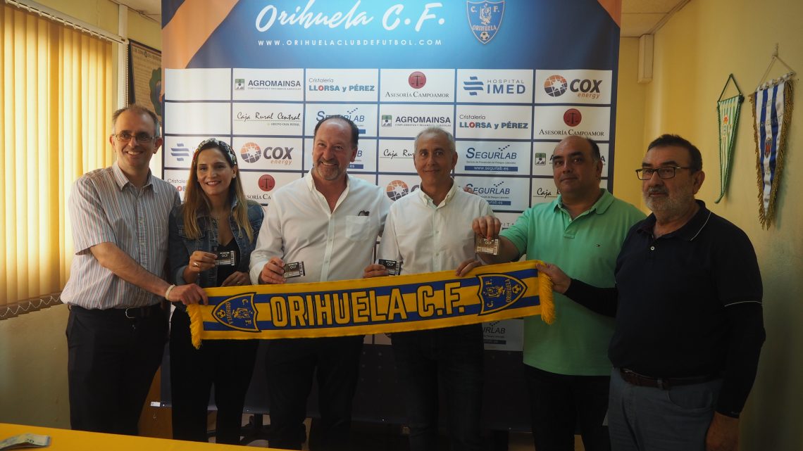 orihuela-renovacion-abonos-futbol-agosto-2019