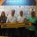 orihuela-renovacion-abonos-futbol-agosto-2019