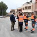 orihuela-renovacion-de-las-redes-de-agua-potable-enero-2020