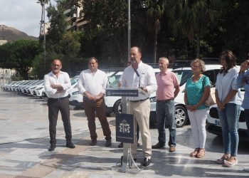 orihuela-renovacion-flota-vehiculos-septiembre-2019