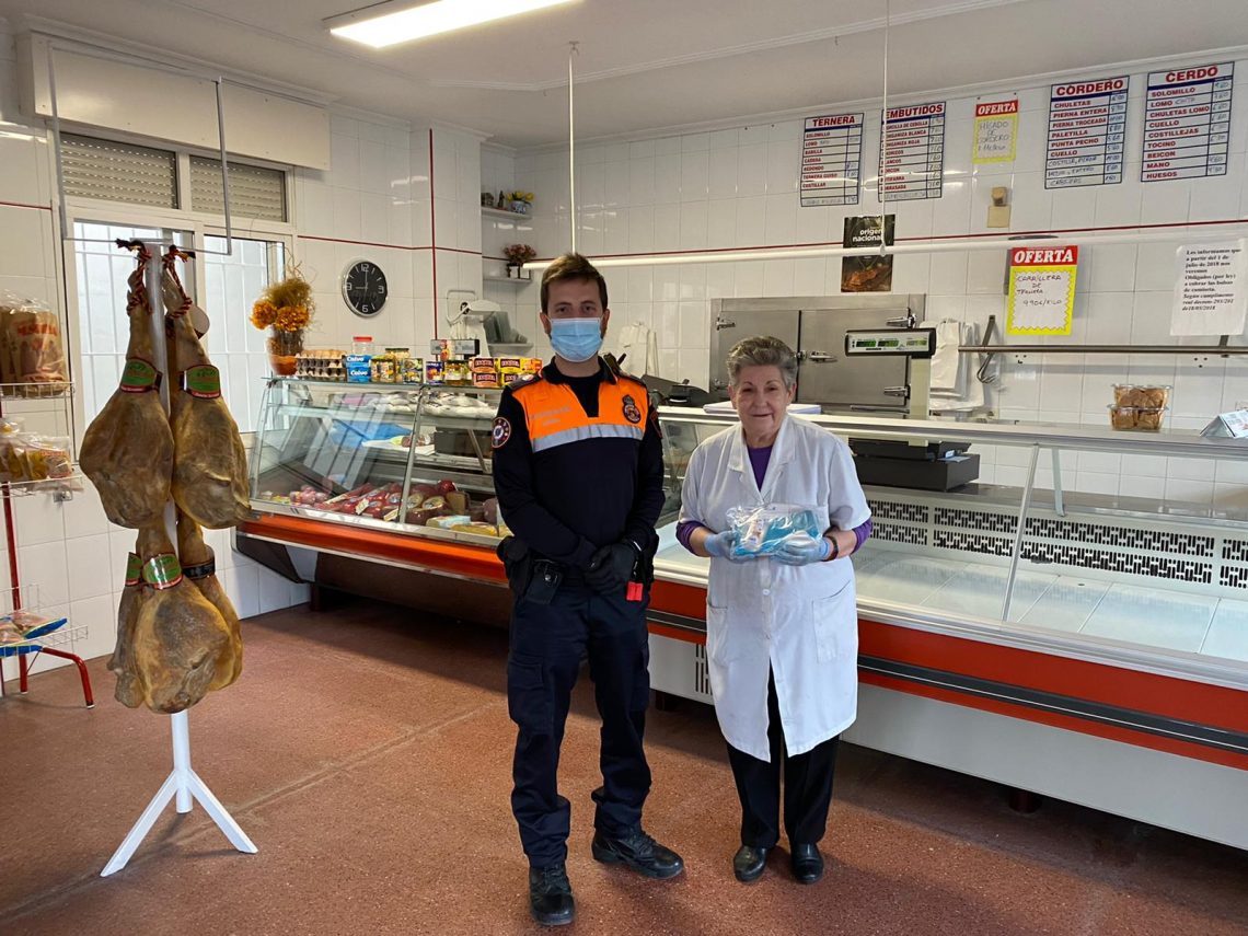 orihuela-reparto-protecciones-trabajadores-abril-2020