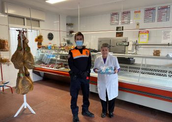 orihuela-reparto-protecciones-trabajadores-abril-2020