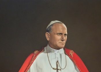 orihuela-retrato-juan-pablo-mayo-2020-1