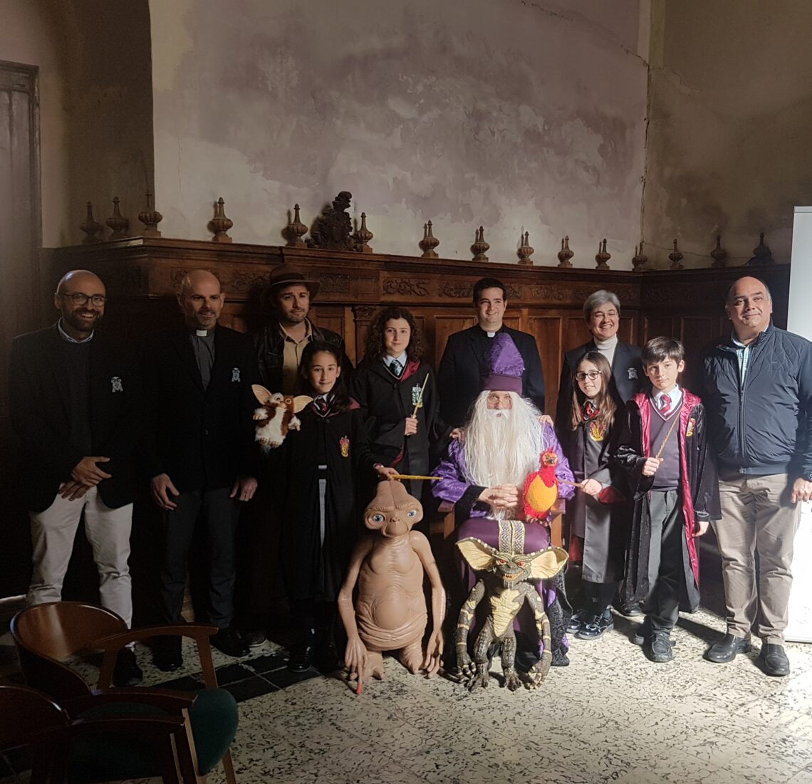 orihuela-retro-febrero-2019