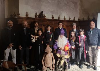 orihuela-retro-febrero-2019