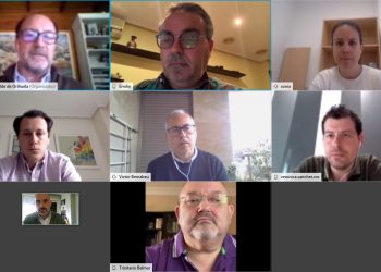 orihuela-reunion-acmo-abril-2020-1