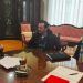 orihuela-reunion-alcalde-fapa-plurilinguismo-enero-2020