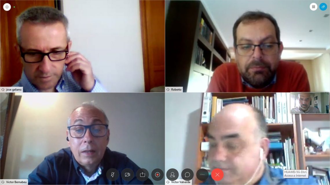 orihuela-reunion-apertura-mercados-abril-2020