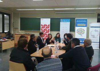 orihuela-reunion-cefire-noviembre-2019