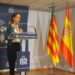 orihuela-reunion-centro-mayores-febrero-2019