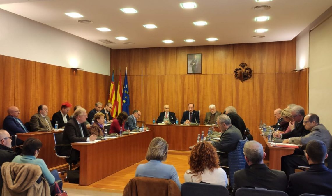 orihuela-reunion-consell-valencia-de-cultura-diciembre-2019-1