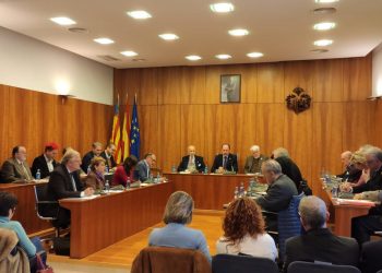 orihuela-reunion-consell-valencia-de-cultura-diciembre-2019-1