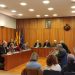 orihuela-reunion-consell-valencia-de-cultura-diciembre-2019-1