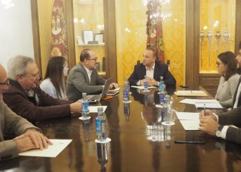 orihuela-reunion-conseller-noviembre-2019