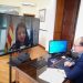 orihuela-reunion-consellera-innovacion-distrito-digital-abril-2020