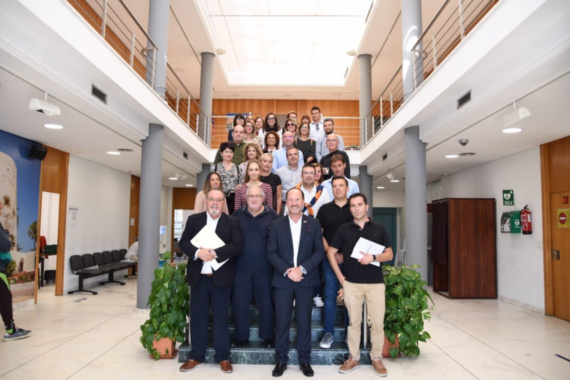 orihuela-reunion-dia-de-educacion-octubre-2019