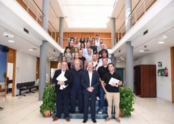 orihuela-reunion-dia-de-educacion-octubre-2019