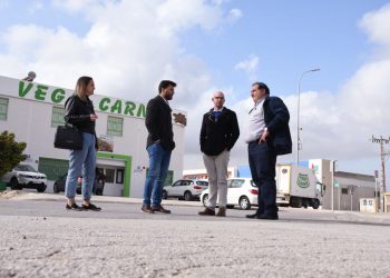 orihuela-reunion-empresarios-poligono-puente-alto-enero-2020