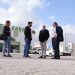 orihuela-reunion-empresarios-poligono-puente-alto-enero-2020