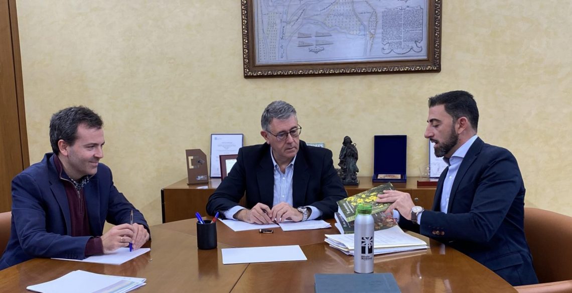 orihuela-reunion-medio-ambiente-chs-enero-2020