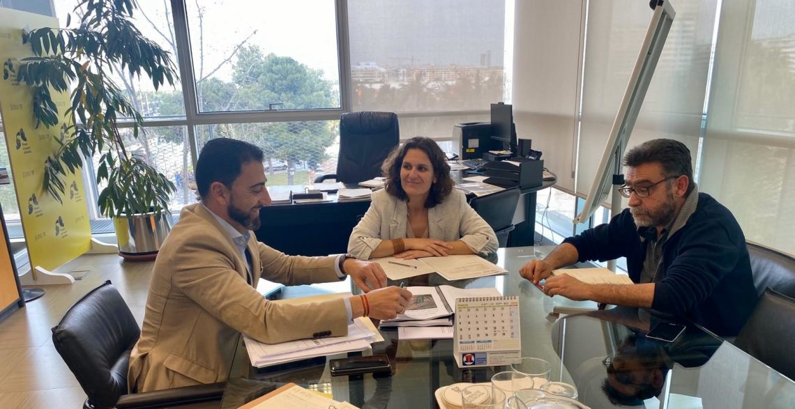 orihuela-reunion-medio-ambiente-febrero-2020