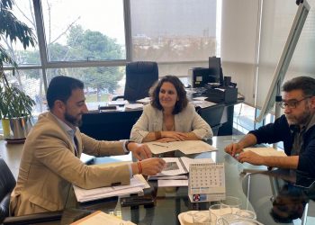 orihuela-reunion-medio-ambiente-febrero-2020